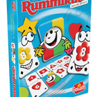 Rummikub The Original Junior Reisspel