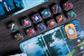 Dit is een foto van het spel Sleeping Gods Distant Skies te koop bij Speldorado Spellenwinkel Delft