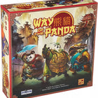 Way of the Panda