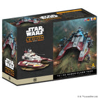 TX-130 Saber-class Repulsor Tank