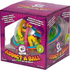 Addict-a-ball Large