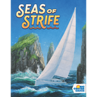 sea of strife