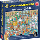 JvH De Ambachtelijke Brouwerij (1000)