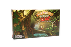 Spirit Island Branch & Claw