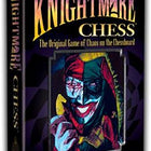 Knightmare Chess