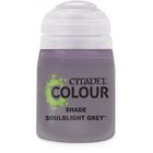 24-35 - Soulblight Grey - Paint - Shade
