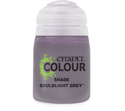 24-35 - Soulblight Grey - Paint - Shade