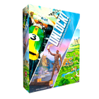 Unlock! Nieuwe Spelavonturen
