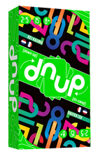 dnup