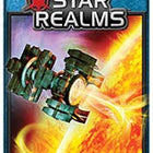 Star Realms: Scenarios