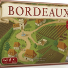 Viticulture Bordeaux Expansion