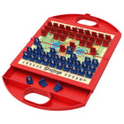 Stratego Compact – strategisch bordspel – 2 spelers