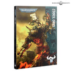 Codex: Orks (English)
