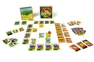 Sylvion