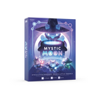 Mystic Moon