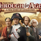 Through the Ages A New Story of Civilization EN