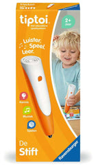 tiptoi De Stift
