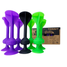 Tossit - Starter Pack -Paars-Groen