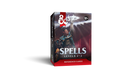 Trove Spells 2