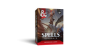 Trove Spells 3