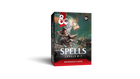 Trove Spells 1