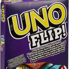 Uno Flip!