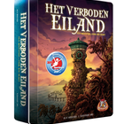 Het Verboden Eiland