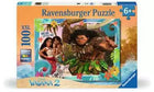 Eurographics puzzel 
