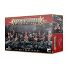 Vulkite Berzerkers - Fyreslayers