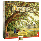 Dit is een foto van het spel Welvaart - Dominion te koop bij Speldorado Spellenwinkel Delft