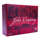 John Company 2nd Edition