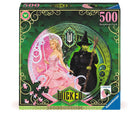 Ravensburger puzzel 