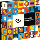 Wilmot's Warehouse