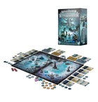 wintermaw (Eng) - Paints + Tools - Warhammer Underworlds - verf – verf en gereedschap voor miniaturen