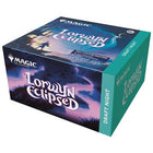 Lorwyn Eclipsed - Draft Night - Magic: The Gathering