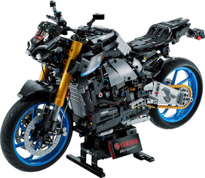 Yamaha MT-10 SP - 42159, 38537709 van Lego te koop bij Speldorado !