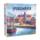 Yokohama