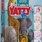 Zoo Yatzy