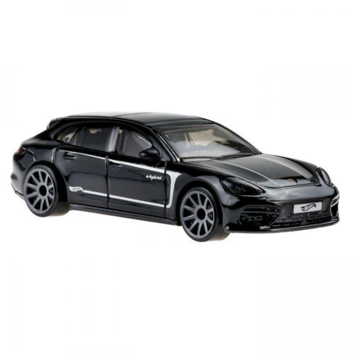 Auto Luxury - Hfw37 - Hotwheels, 30459636 van Mattel te koop bij Speldorado !