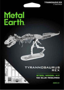 Tyrannosaurus Rex, 19817300 van Vedes te koop bij Speldorado !