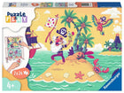 Ravensburger puzzel 