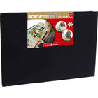 Eurographics puzzel 
