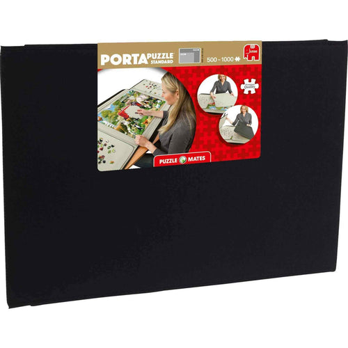 Portapuzzle 1000 Standard, 10715 van Jumbo te koop bij Speldorado !