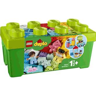 Lego Duplo Opbergdoos 10913, 10913 van Lego te koop bij Speldorado !