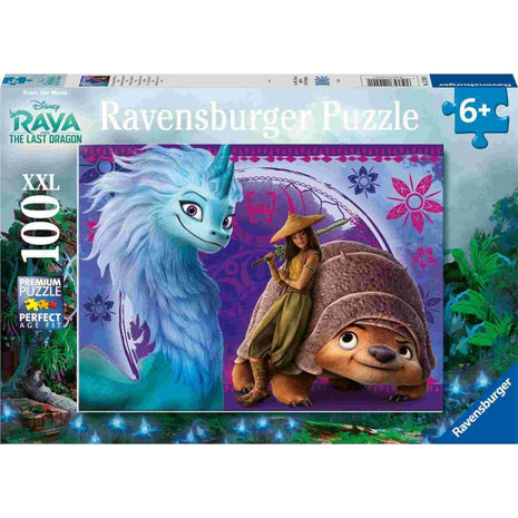 Jumbo puzzel "Wasgij Mystery 30 - Bullseye! (1000)" - 1000 stukjes