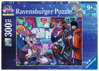 Jumbo puzzel 