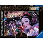 Dit is een foto van het spel Disney Sneeuwwitje te koop bij Speldorado Spellenwinkel Delft