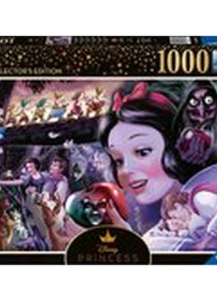 Tucker's Fun Factory puzzel "Waddense Strandtent" - 1000 stukjes
