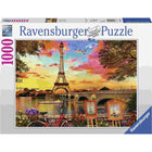 Jumbo puzzel 