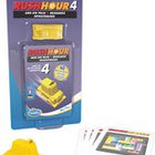 Dit is een foto van het spel Rush Hour 4 Uitbreidingsset te koop bij Speldorado Spellenwinkel Delft